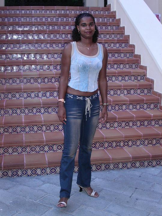 Mexico 2002-41.jpg - MINOLTA DIGITAL CAMERA